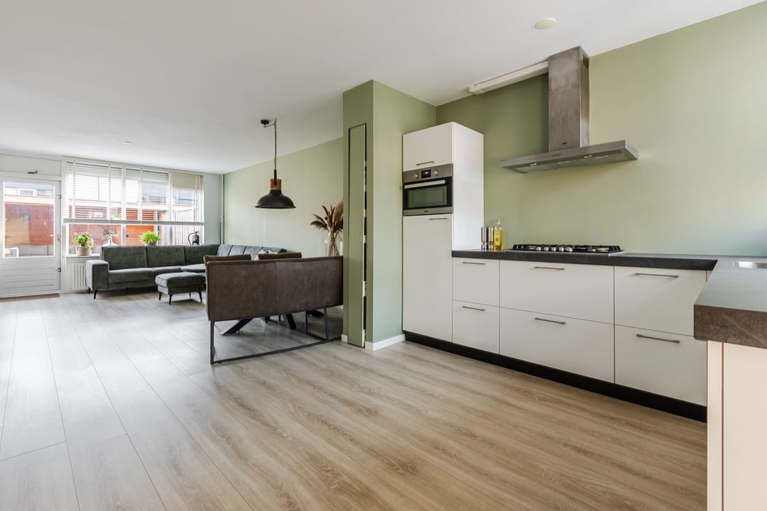 Photo 8 of De Waarden 152