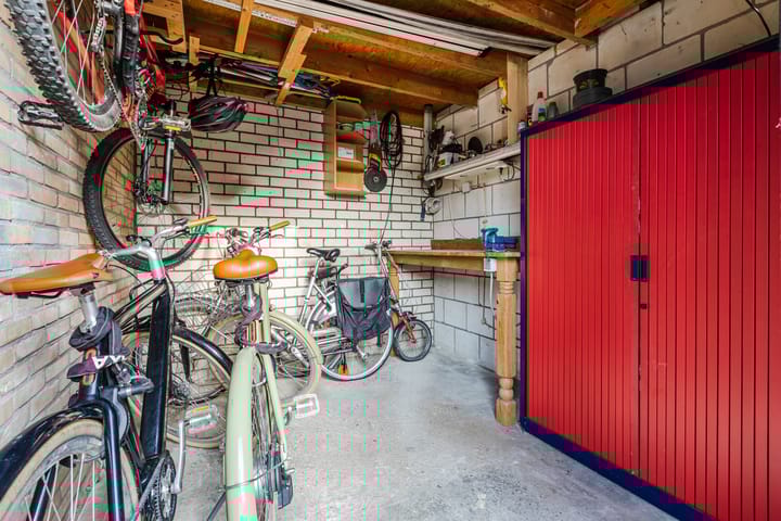 Foto 38 van De Waarden 152