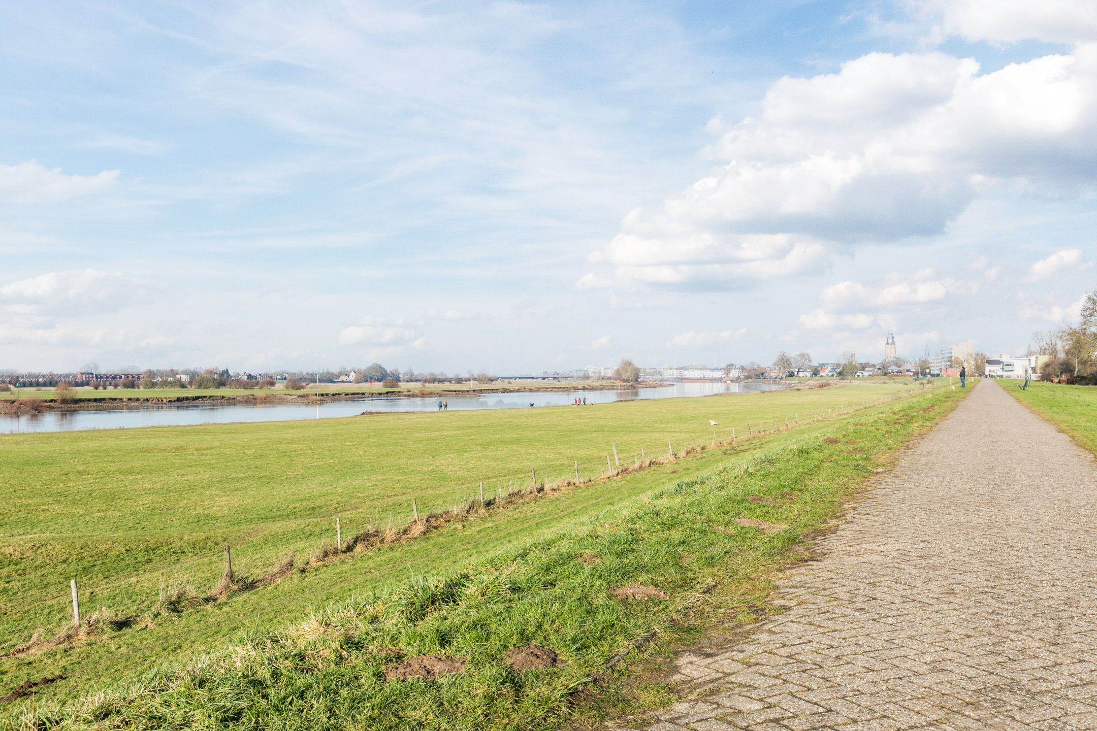 Photo 39 of De Waarden 152