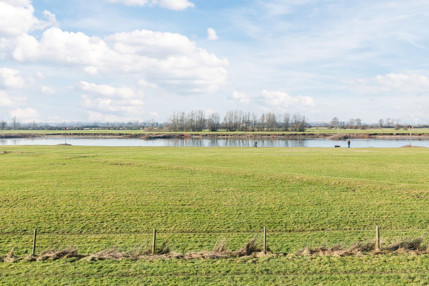 Photo 40 of De Waarden 152