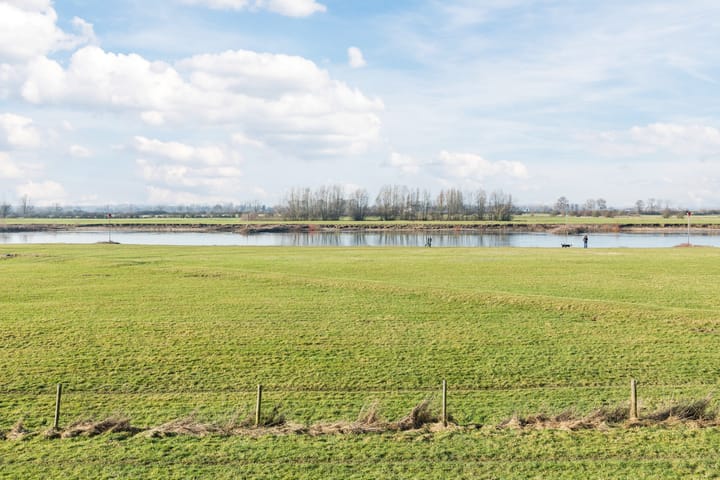 Foto 40 van De Waarden 152