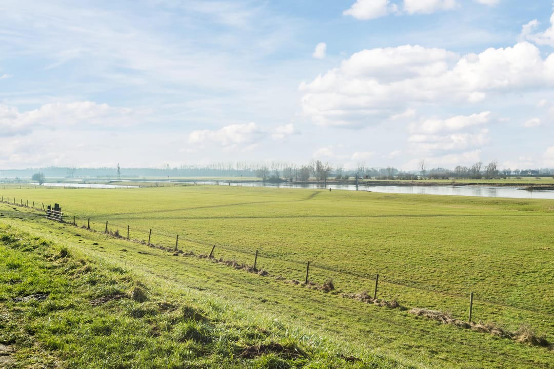 Photo 41 of De Waarden 152