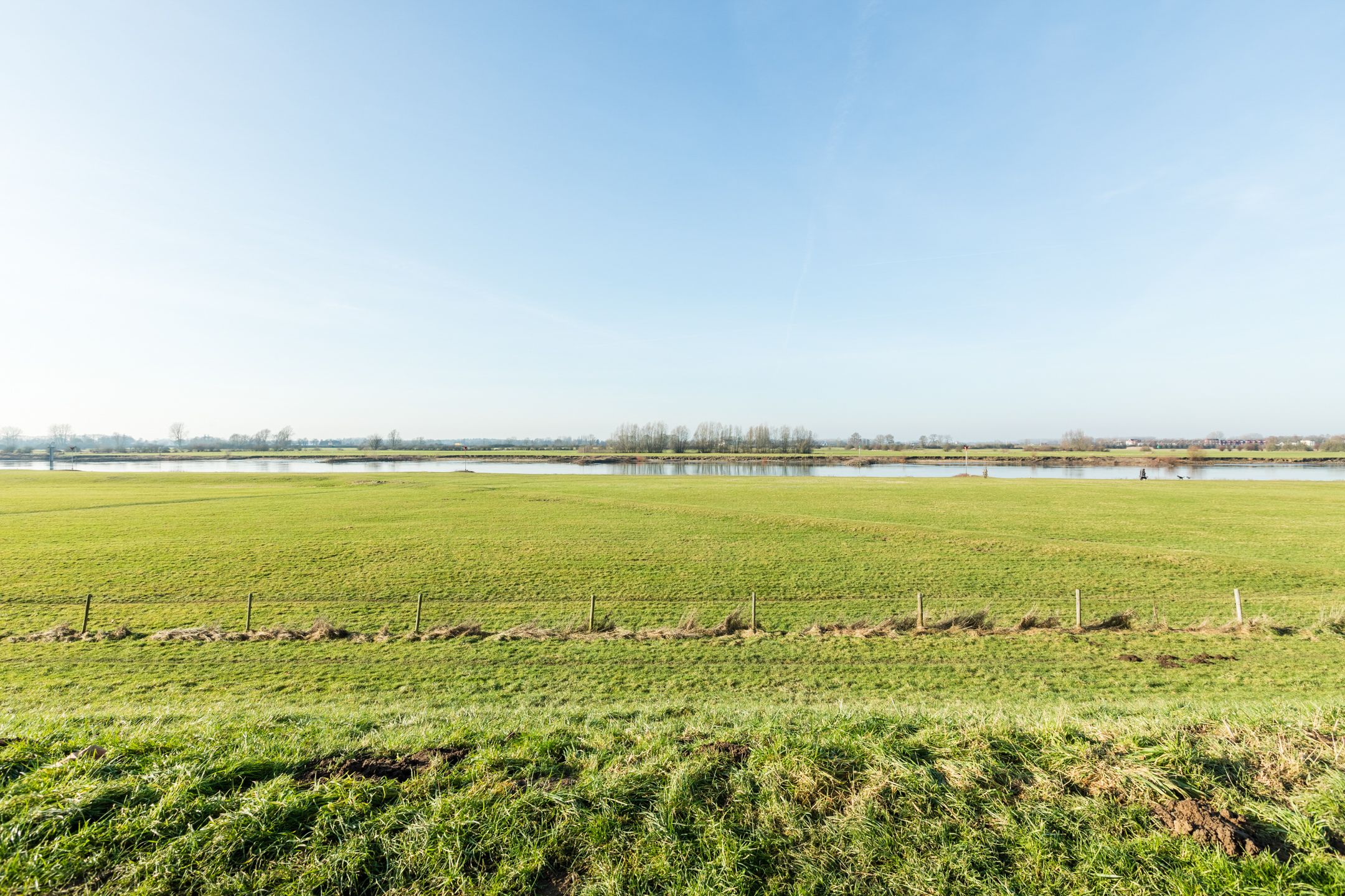 Photo 42 of De Waarden 152