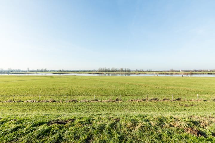 Foto 42 van De Waarden 152