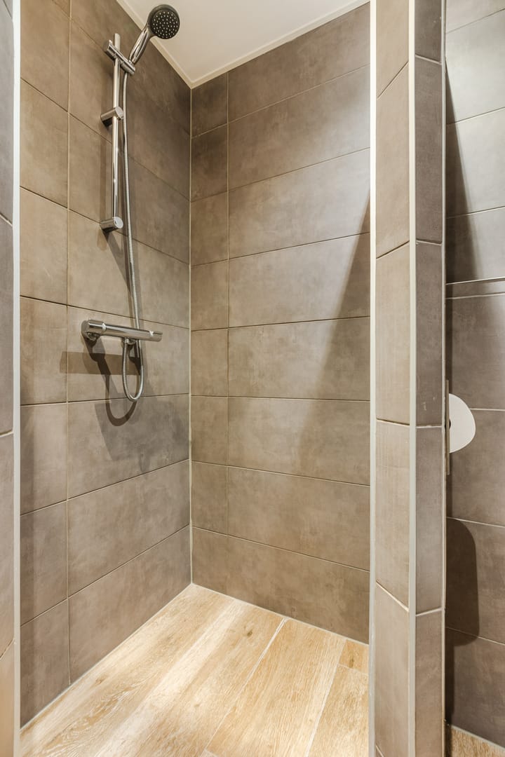 Foto 24 van De Waarden 152