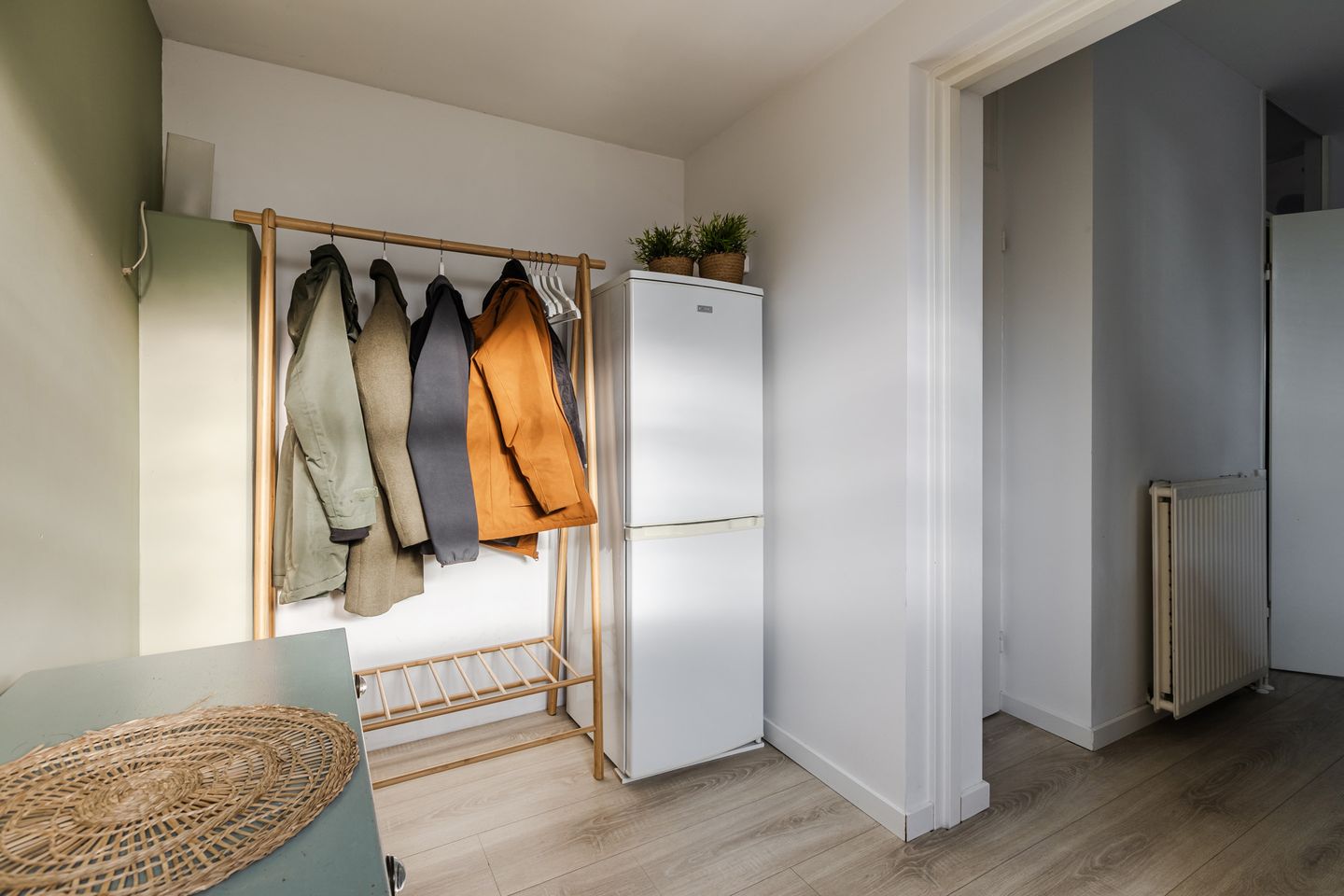 Photo 10 of De Waarden 152