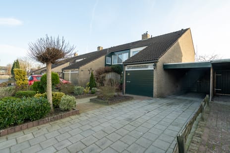 Ericahof 10 secondary image