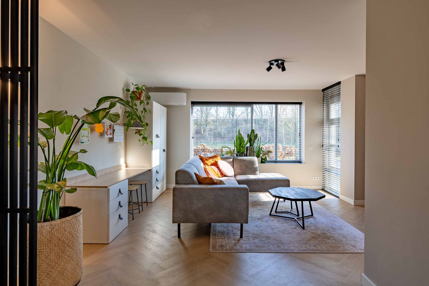 Foto 14 van Wilhelmina Sangersstraat 55