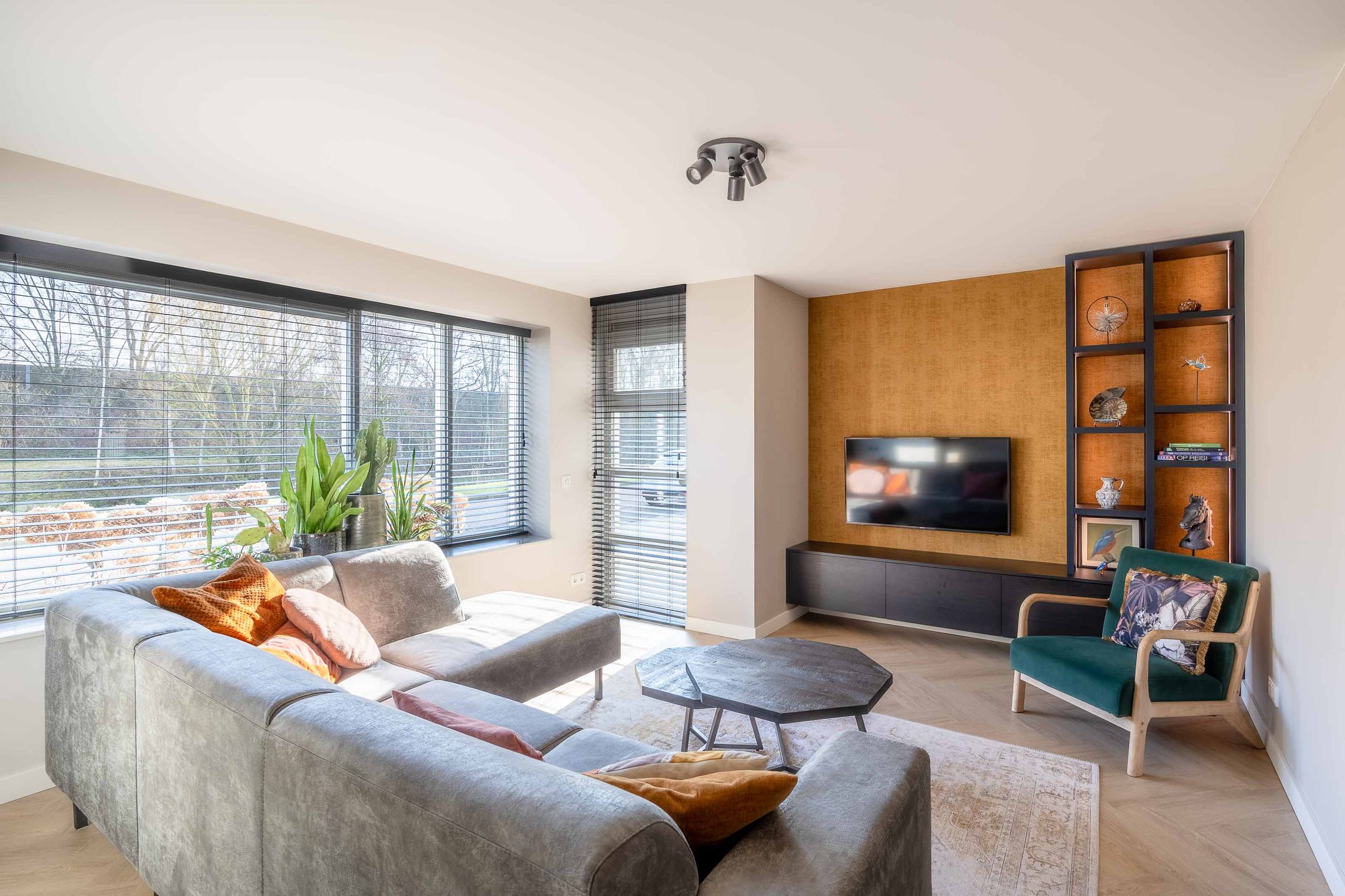 Foto 15 van Wilhelmina Sangersstraat 55