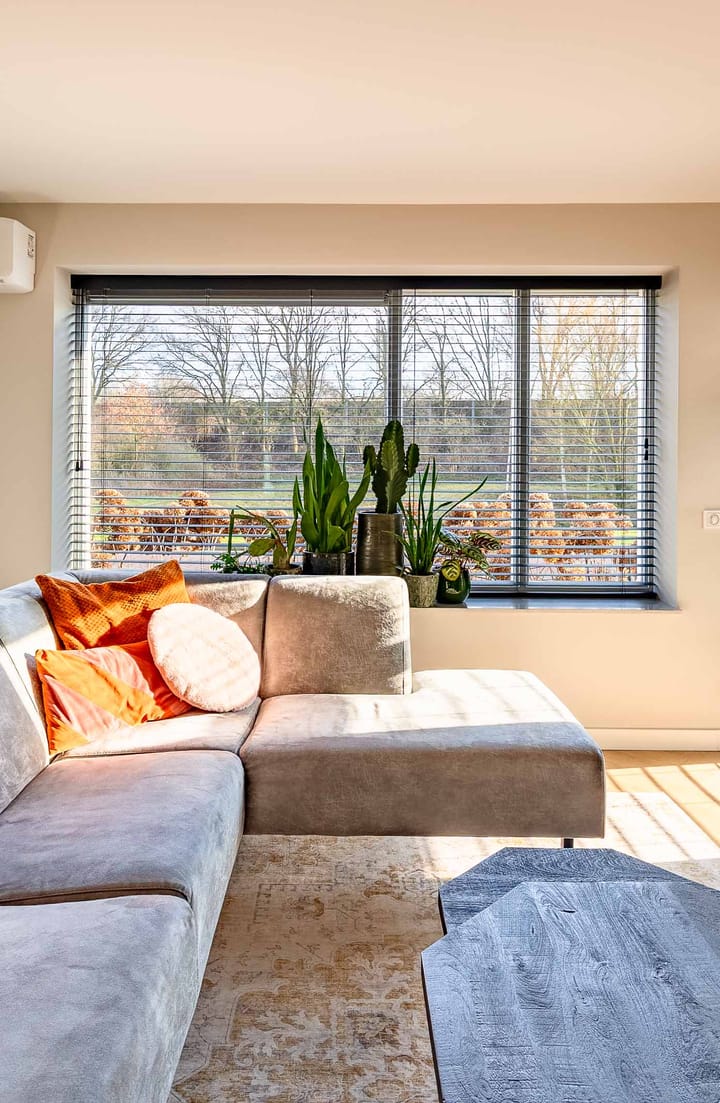 Foto 17 van Wilhelmina Sangersstraat 55