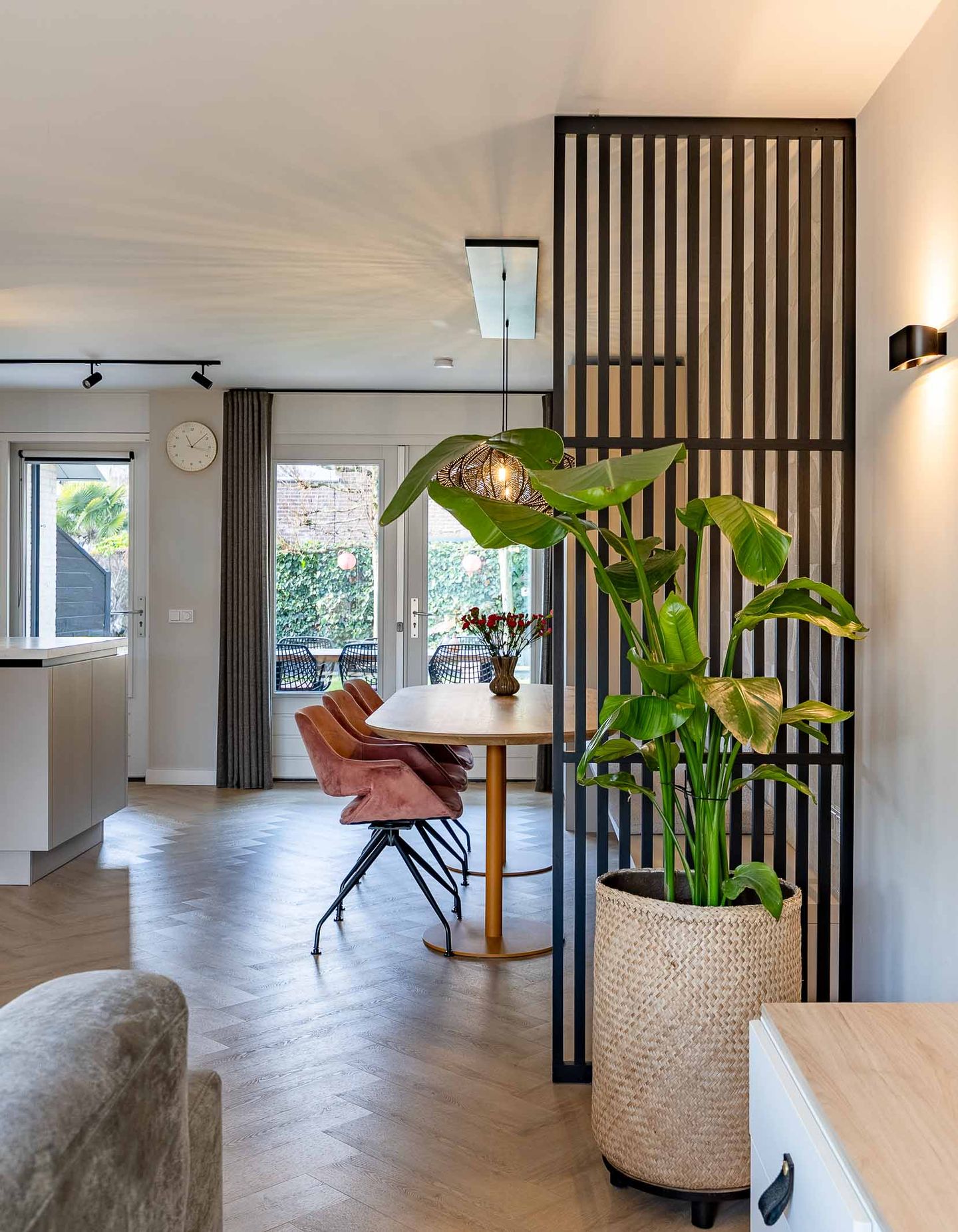 Foto 20 van Wilhelmina Sangersstraat 55