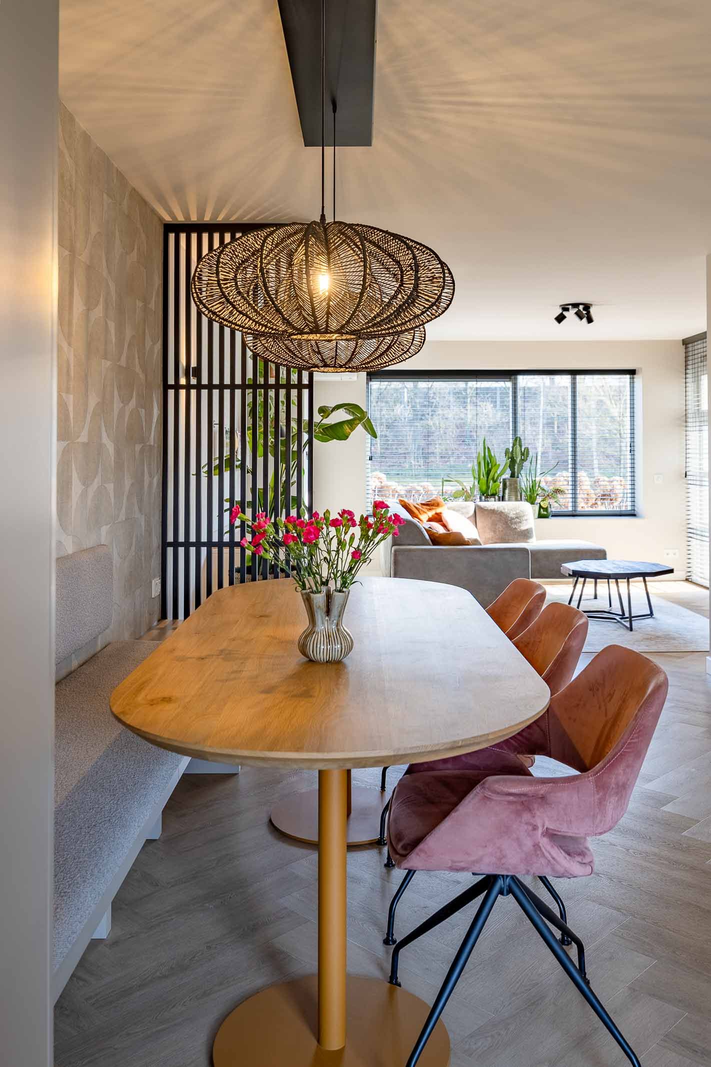 Foto 21 van Wilhelmina Sangersstraat 55