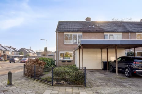 Zwanenveld thumbnail