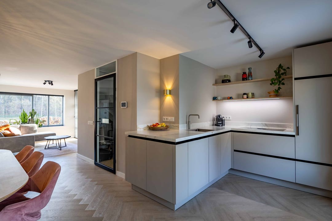 Foto 23 van Wilhelmina Sangersstraat 55