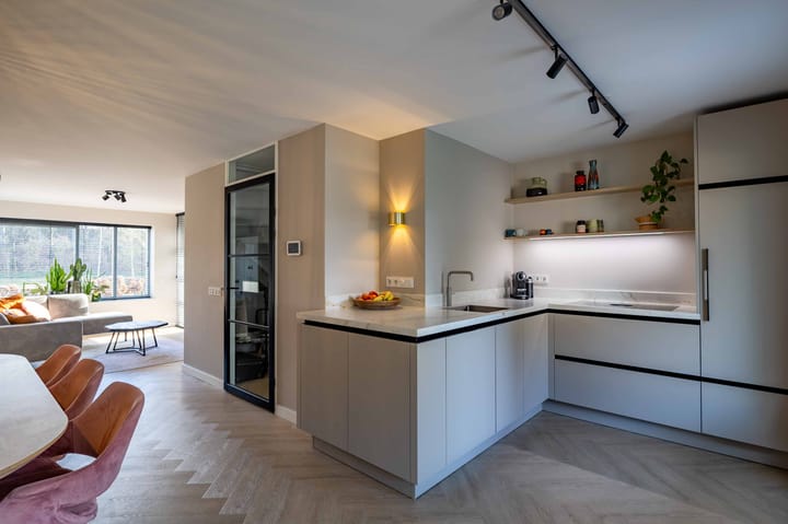 Foto 23 van Wilhelmina Sangersstraat 55