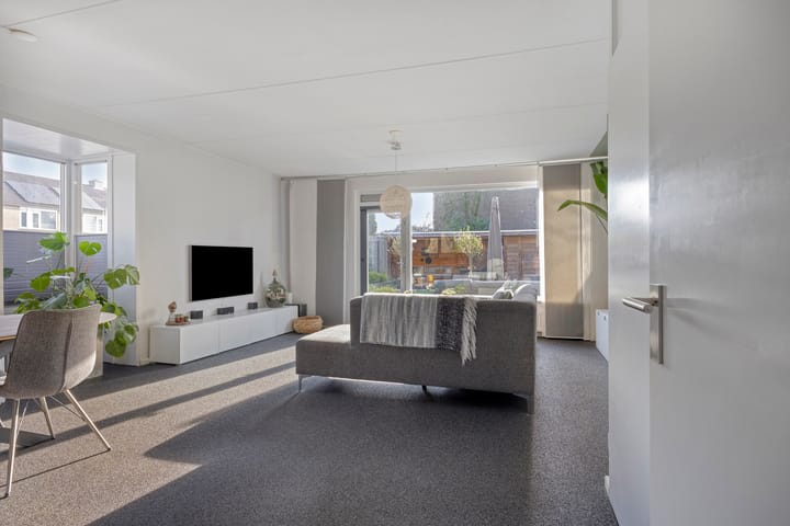 Foto 2 van Zwanenveld 3716