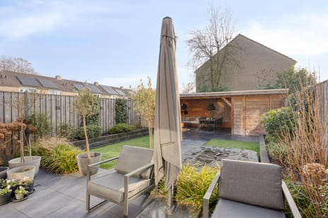 Zwanenveld 3716 tertiary image