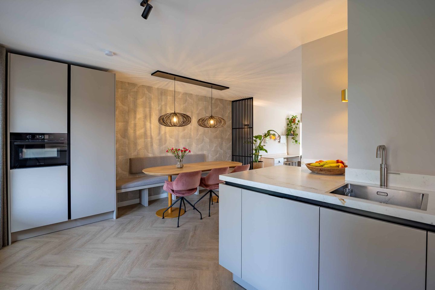 Foto 25 van Wilhelmina Sangersstraat 55