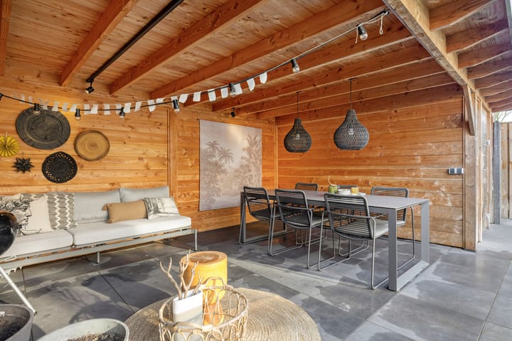 Foto 4 van Zwanenveld 3716