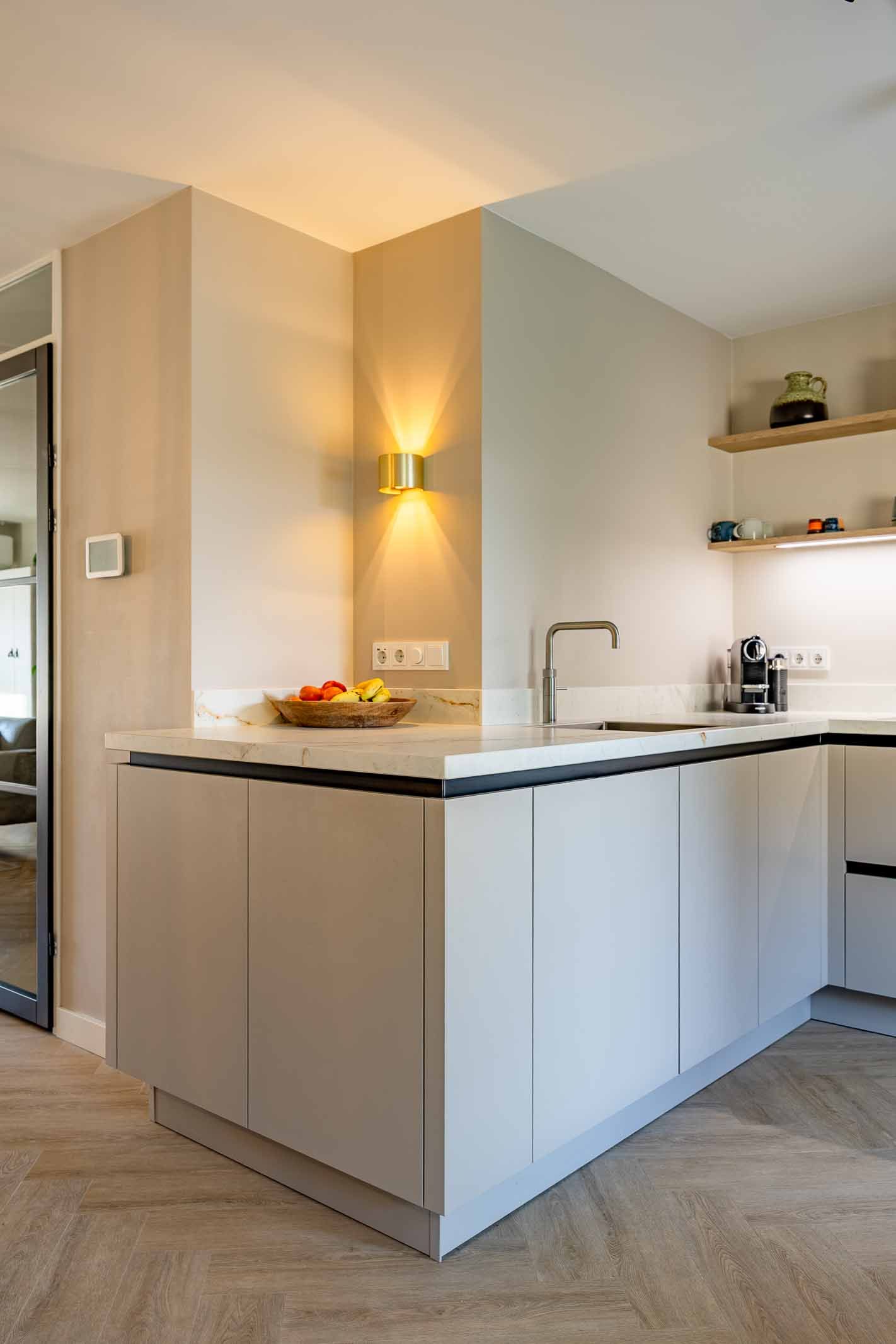 Foto 27 van Wilhelmina Sangersstraat 55