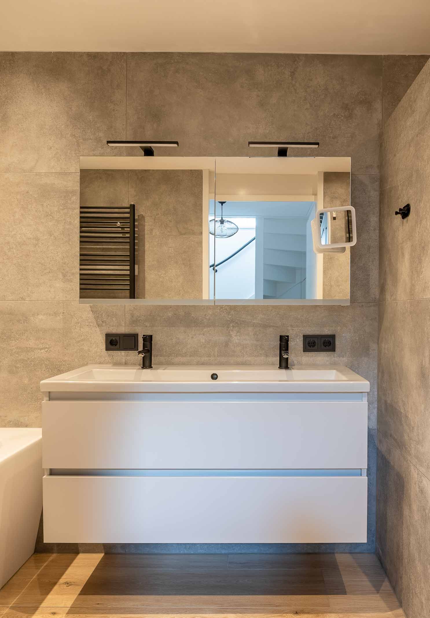 Foto 33 van Wilhelmina Sangersstraat 55