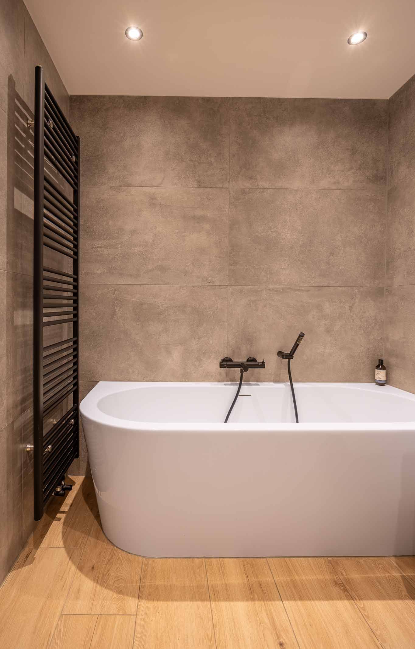 Foto 34 van Wilhelmina Sangersstraat 55