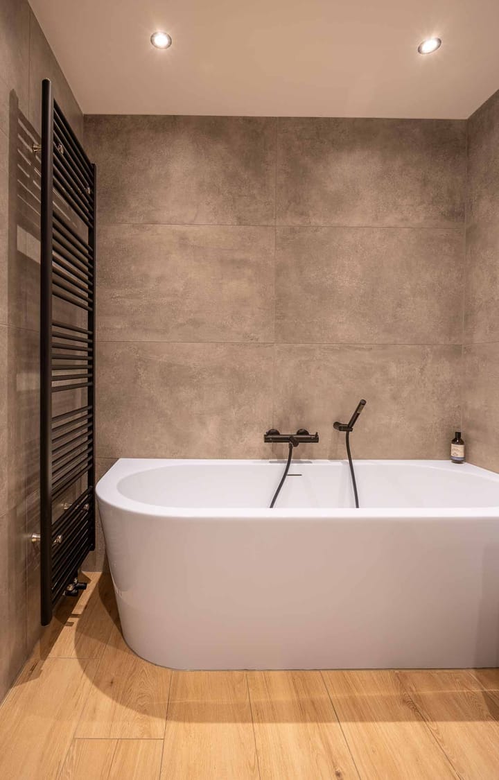 Foto 34 van Wilhelmina Sangersstraat 55