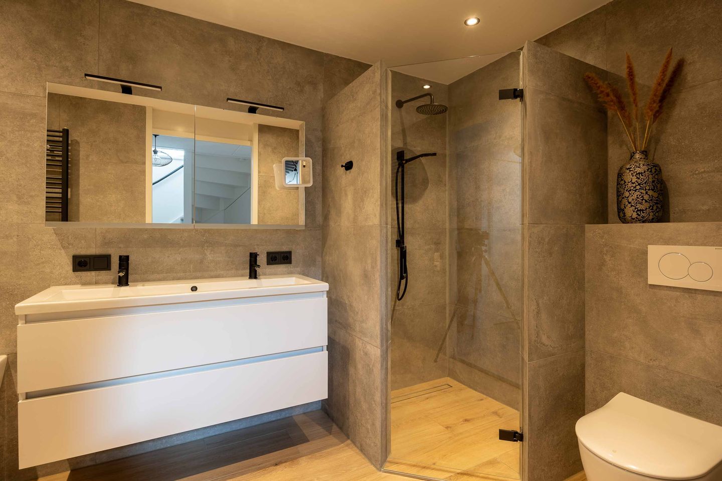 Foto 35 van Wilhelmina Sangersstraat 55