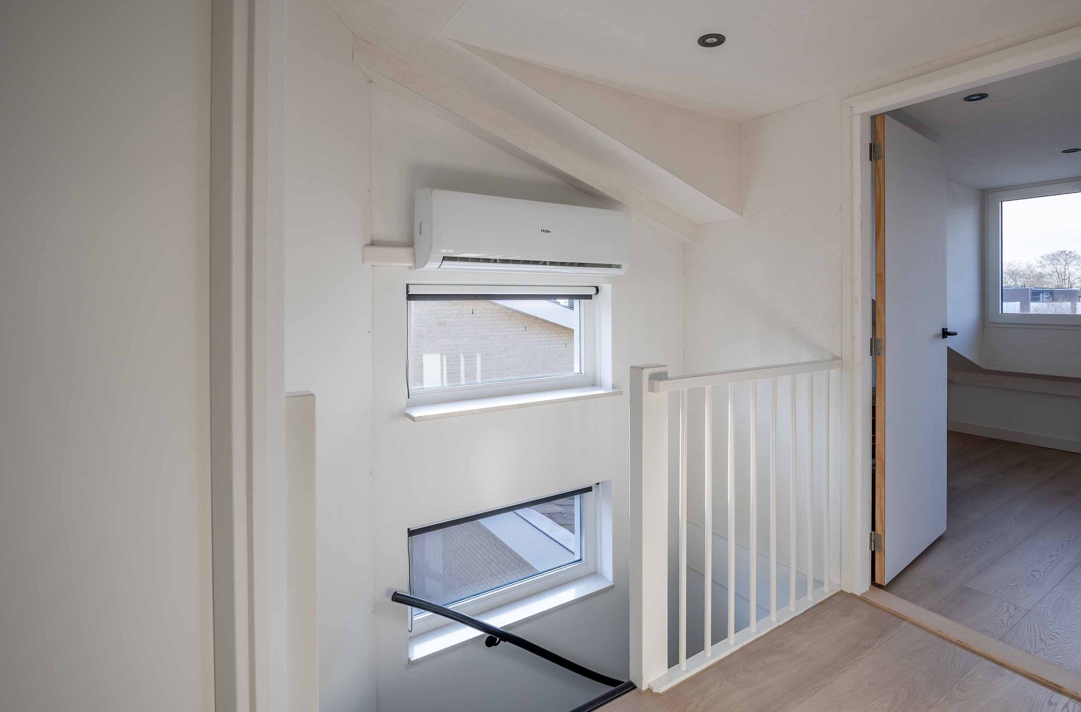 Foto 36 van Wilhelmina Sangersstraat 55