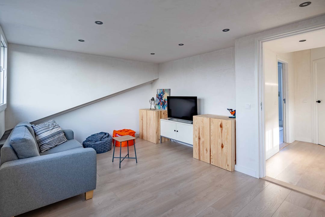 Foto 38 van Wilhelmina Sangersstraat 55