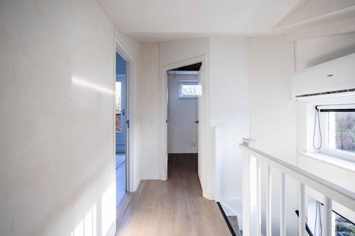 Foto 39 van Wilhelmina Sangersstraat 55