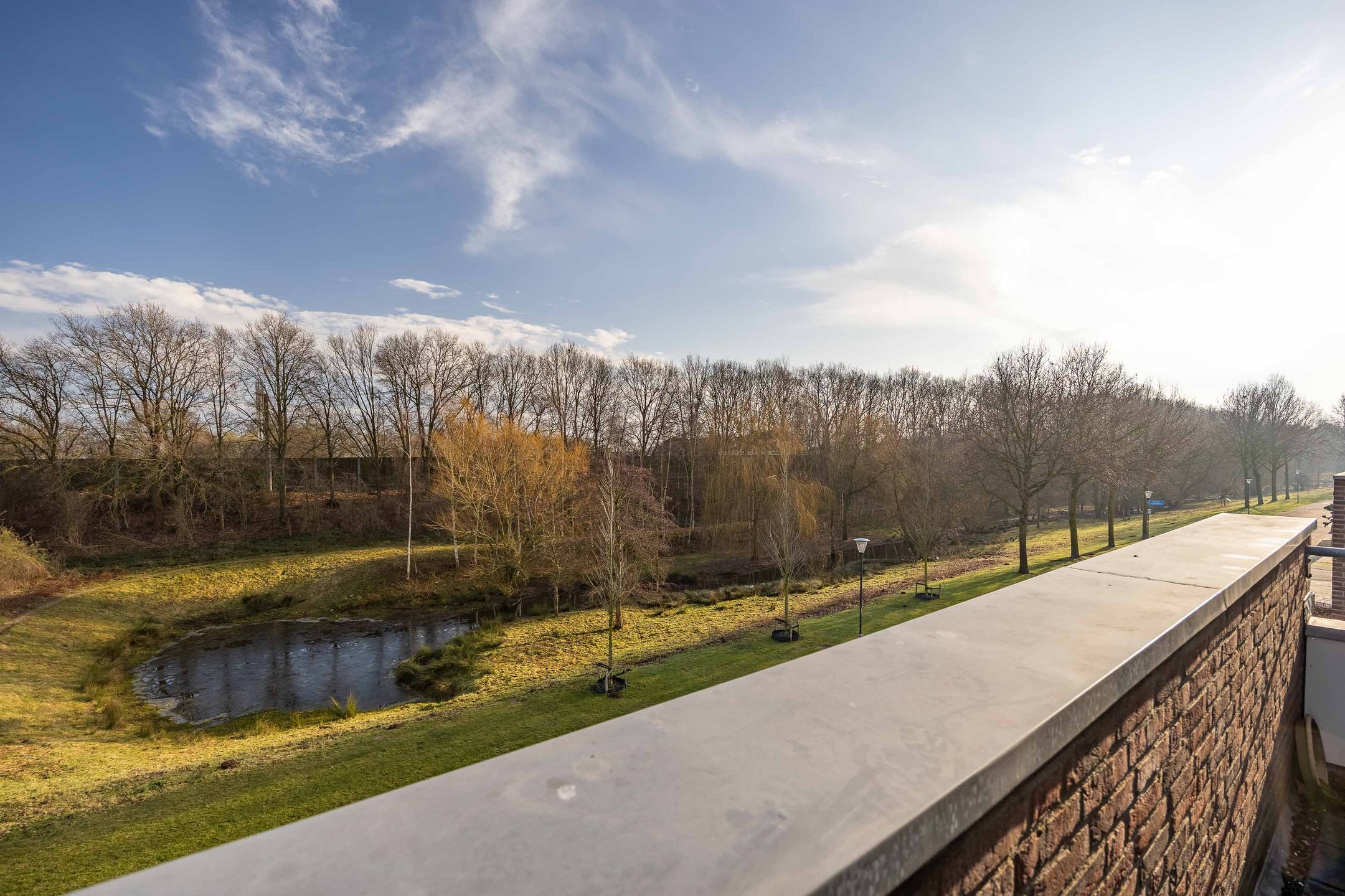 Foto 42 van Wilhelmina Sangersstraat 55