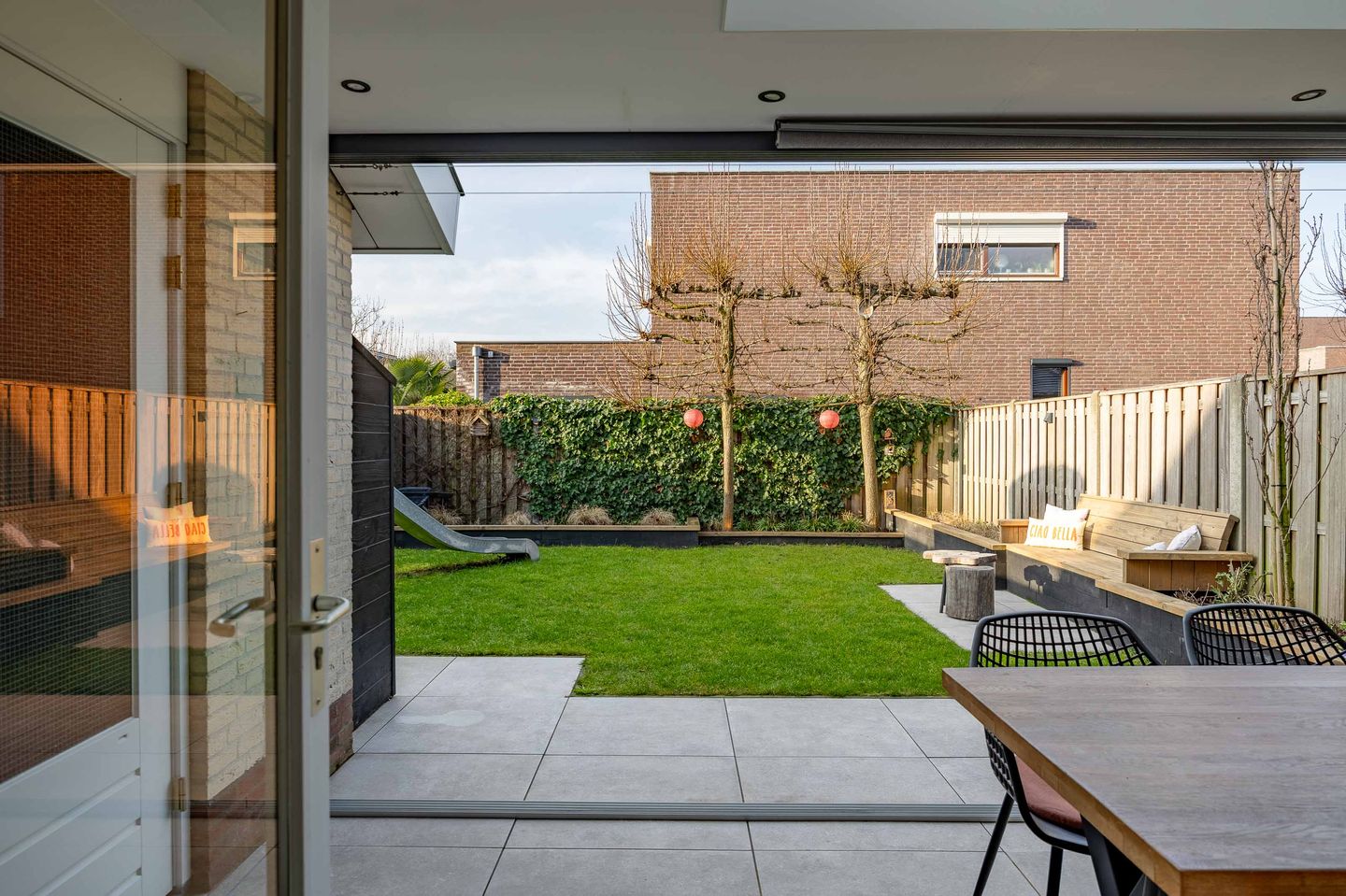 Foto 44 van Wilhelmina Sangersstraat 55