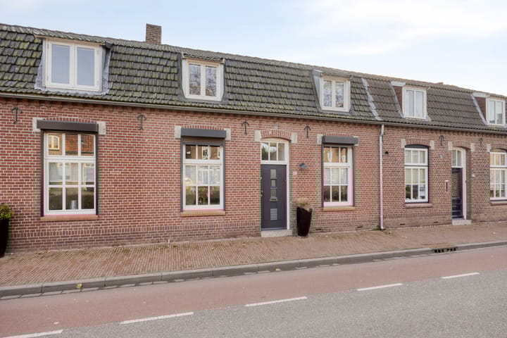 Smidstraat 95