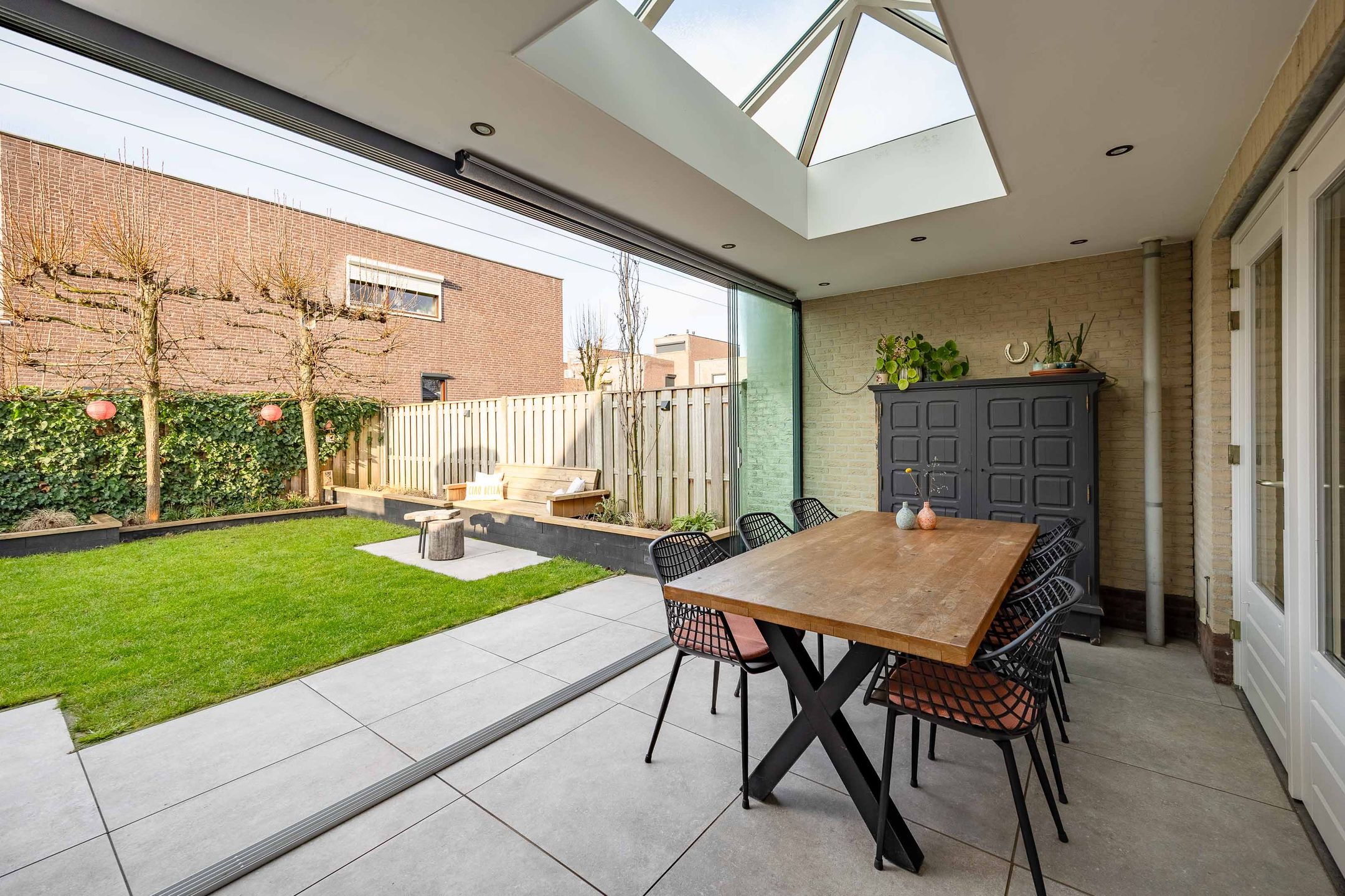 Foto 48 van Wilhelmina Sangersstraat 55