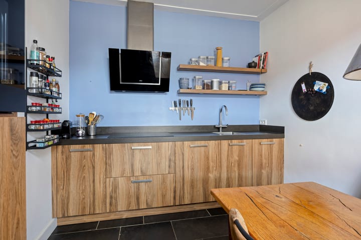 Foto 3 van Smidstraat 95