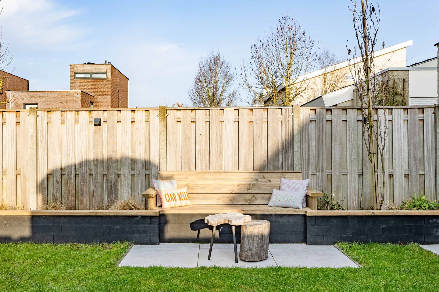 Foto 50 van Wilhelmina Sangersstraat 55