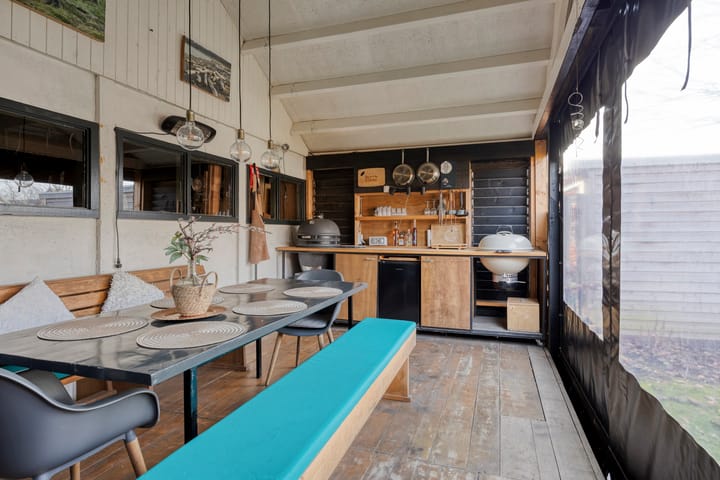 Foto 4 van Smidstraat 95