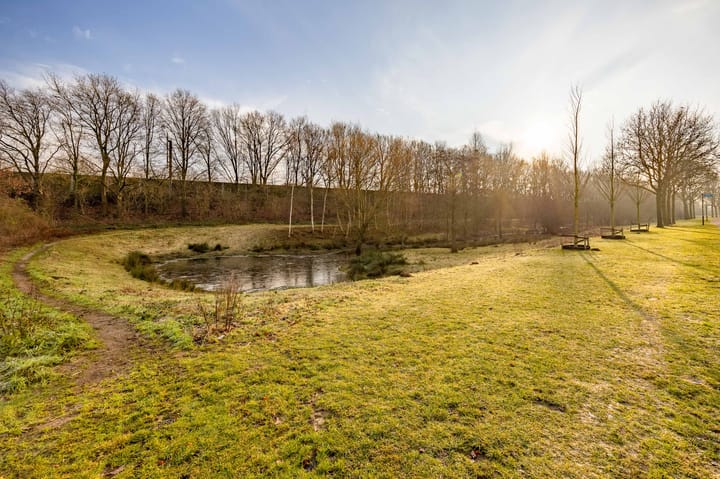 Foto 53 van Wilhelmina Sangersstraat 55