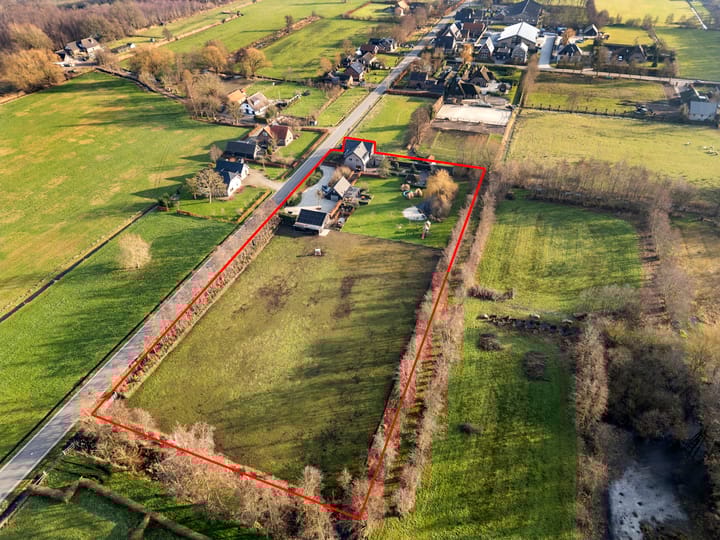 Foto 5 van Damweg 73