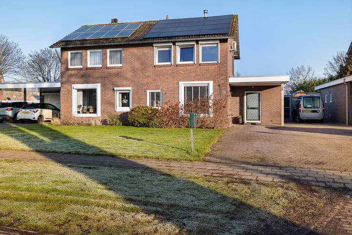 Foto 5 van Julianalaan 56