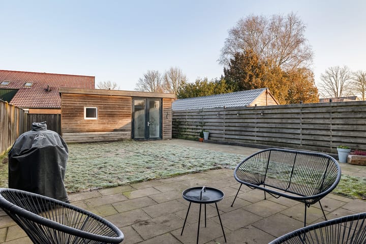 Foto 7 van Julianalaan 56