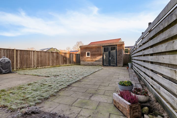 Foto 8 van Julianalaan 56