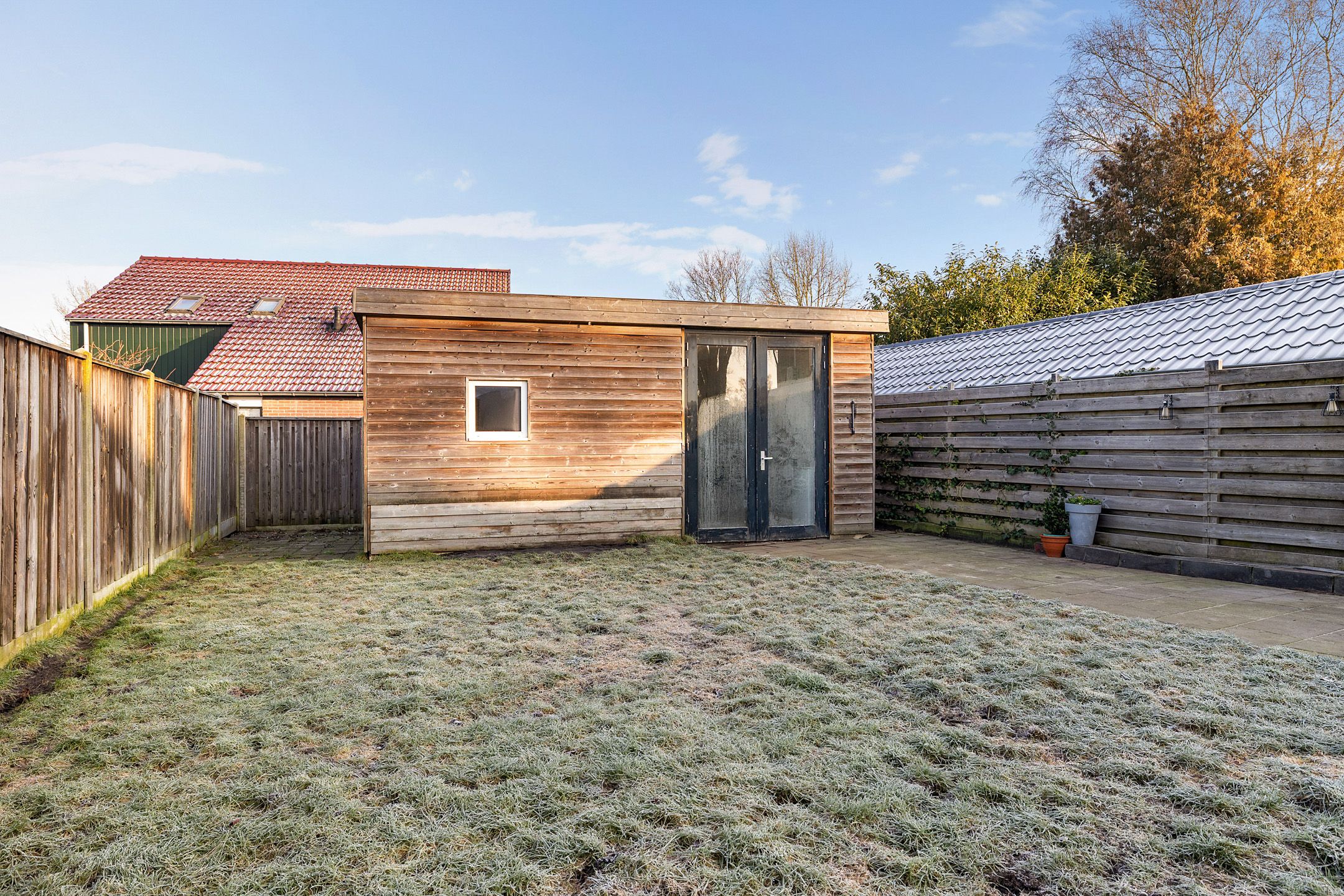 Photo 9 of Julianalaan 56