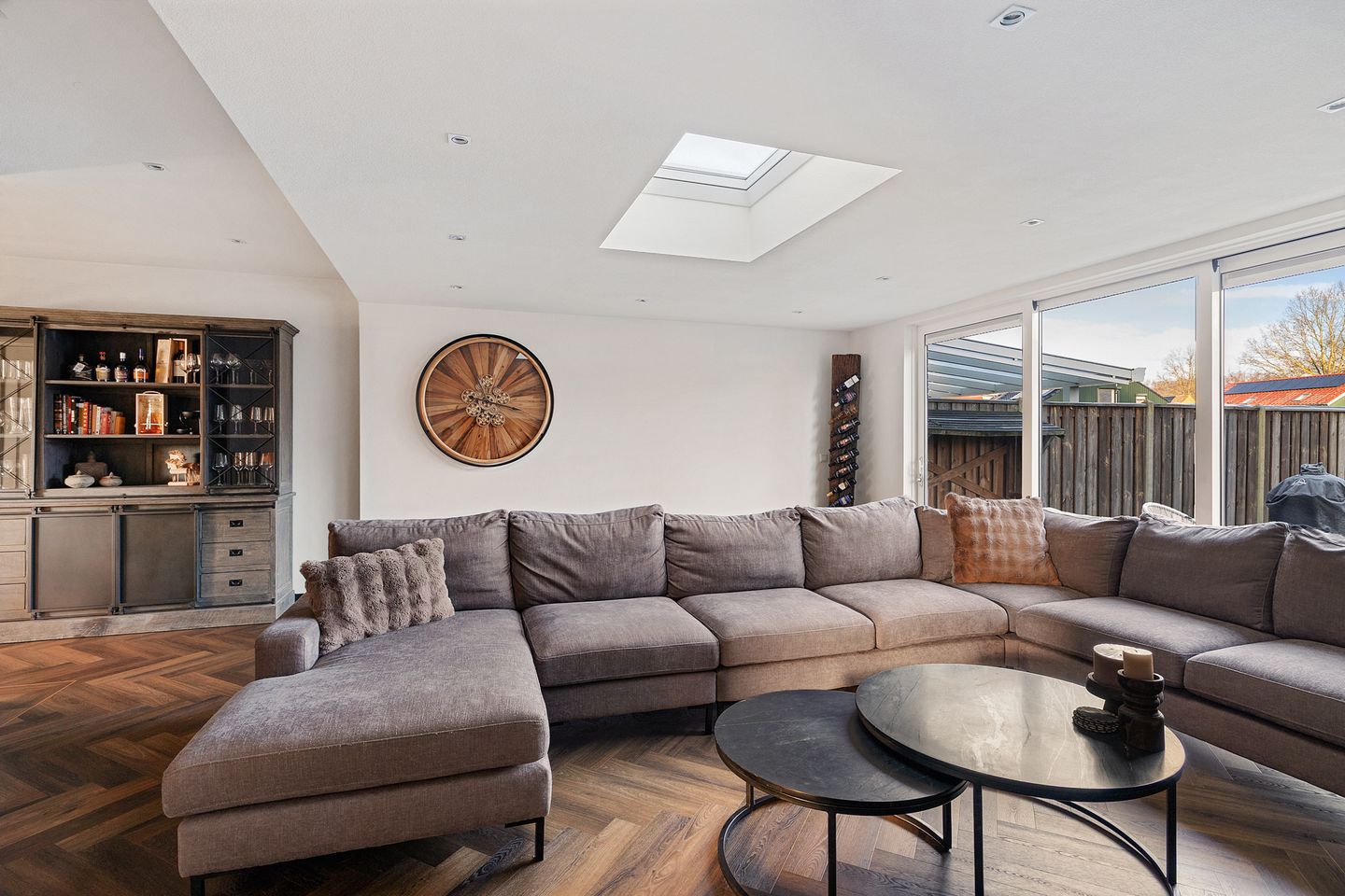 Photo 14 of Julianalaan 56