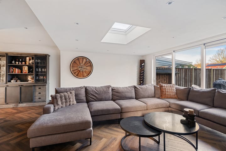 Foto 14 van Julianalaan 56