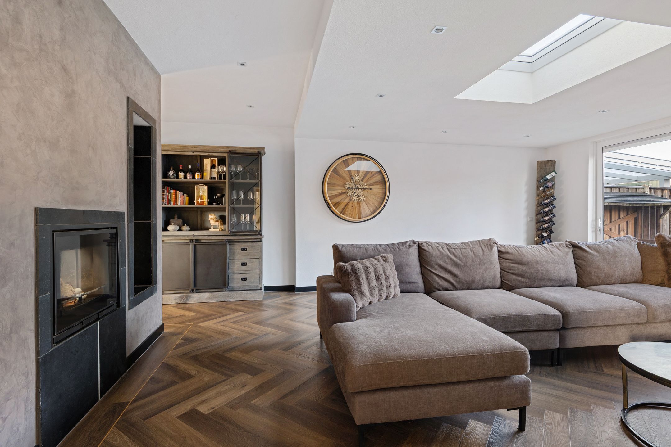 Photo 15 of Julianalaan 56