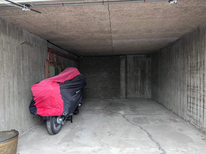 Foto 2 van H. Kamerlingh Onnesstraat 21