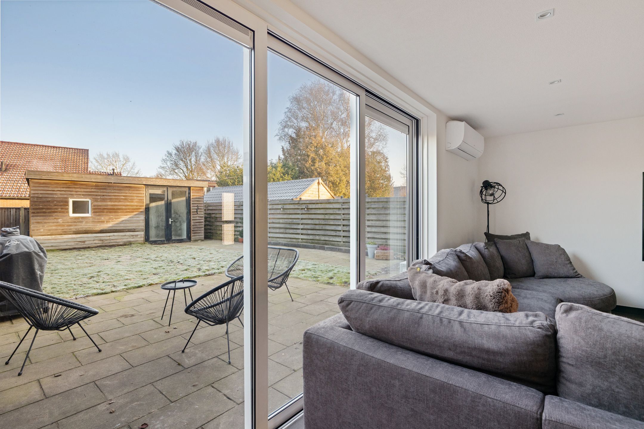 Photo 18 of Julianalaan 56