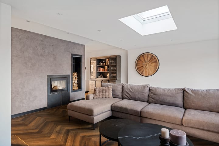 Foto 19 van Julianalaan 56